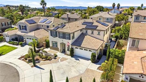 View/Area - 41311 Saint Croix, Temecula, CA 92591 photo 5 of 5