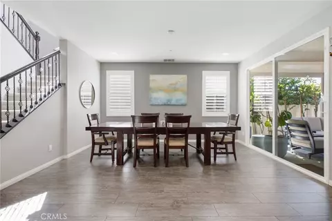 Dining - 41311 Saint Croix, Temecula, CA 92591 photo 2 of 2