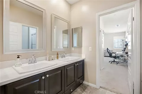 Entry Way - 41311 Saint Croix, Temecula, CA 92591 photo 5 of 5