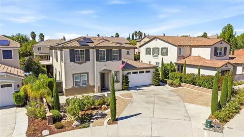 View/Area - 41311 Saint Croix, Temecula, CA 92591 photo 4 of 5