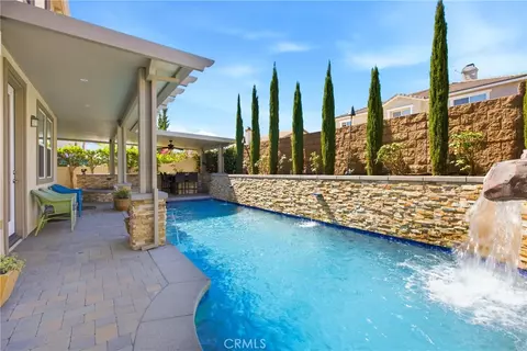 Exterior - 41311 Saint Croix, Temecula, CA 92591 photo 7 of 7
