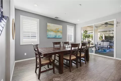 Dining - 41311 Saint Croix, Temecula, CA 92591 photo 1 of 2