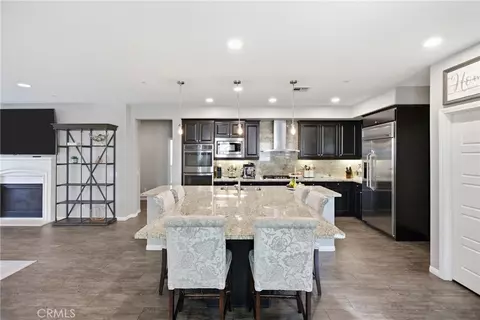 Kitchen - 41311 Saint Croix, Temecula, CA 92591 photo 1 of 3
