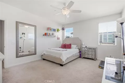 Bedroom - 41311 Saint Croix, Temecula, CA 92591 photo 6 of 7