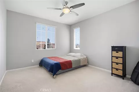 Other - 41311 Saint Croix, Temecula, CA 92591 photo 10 of 11