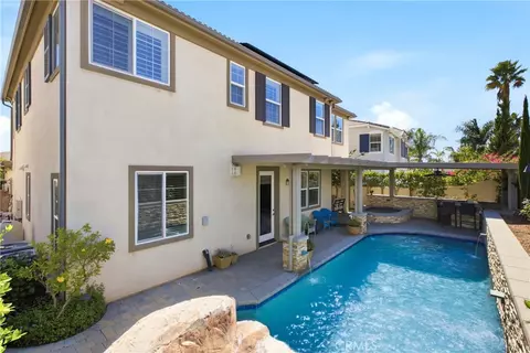 Other - 41311 Saint Croix, Temecula, CA 92591 photo 3 of 11