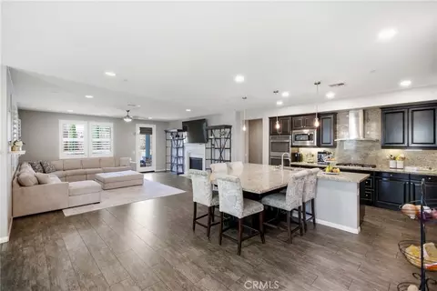 Other - 41311 Saint Croix, Temecula, CA 92591 photo 1 of 11