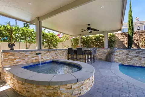 Other - 41311 Saint Croix, Temecula, CA 92591 photo 2 of 11