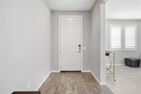Entry Way - 41311 Saint Croix, Temecula, CA 92591 photo 1 of 5