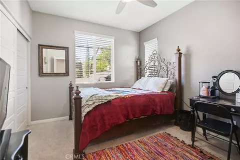 Bedroom - 41311 Saint Croix, Temecula, CA 92591 photo 1 of 7