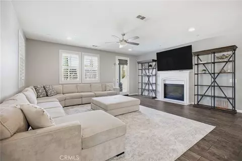 Living - 41311 Saint Croix, Temecula, CA 92591 photo 1 of 2