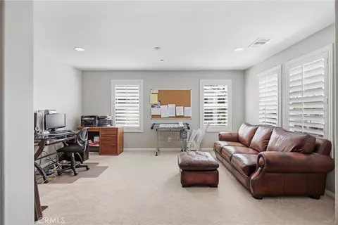 Other - 41311 Saint Croix, Temecula, CA 92591 photo 6 of 11