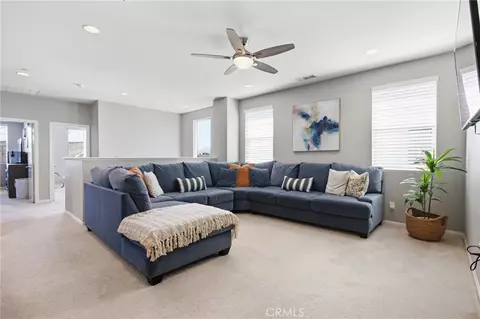 Other - 41311 Saint Croix, Temecula, CA 92591 photo 8 of 11