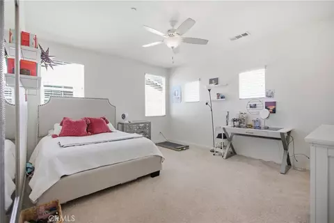 Bedroom - 41311 Saint Croix, Temecula, CA 92591 photo 7 of 7