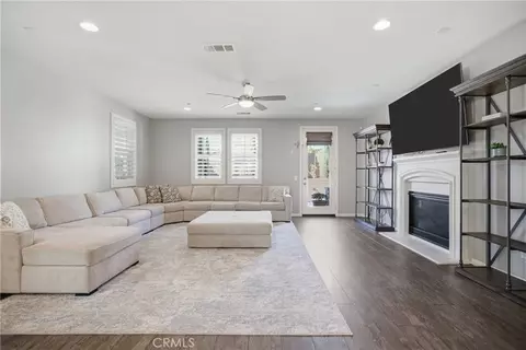 Living - 41311 Saint Croix, Temecula, CA 92591 photo 2 of 2