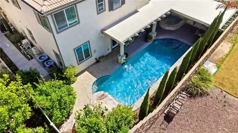 Other - 41311 Saint Croix, Temecula, CA 92591 photo 4 of 11