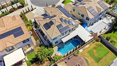 View/Area - 41311 Saint Croix, Temecula, CA 92591 photo 2 of 5