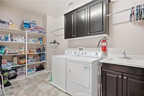 Other - 41311 Saint Croix, Temecula, CA 92591 photo 11 of 11