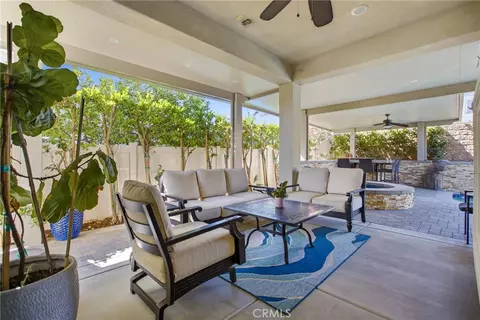 Exterior - 41311 Saint Croix, Temecula, CA 92591 photo 5 of 7