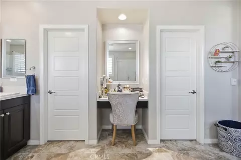 Other - 41311 Saint Croix, Temecula, CA 92591 photo 7 of 11
