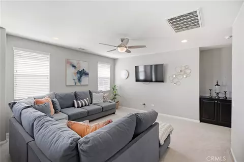 Other - 41311 Saint Croix, Temecula, CA 92591 photo 9 of 11