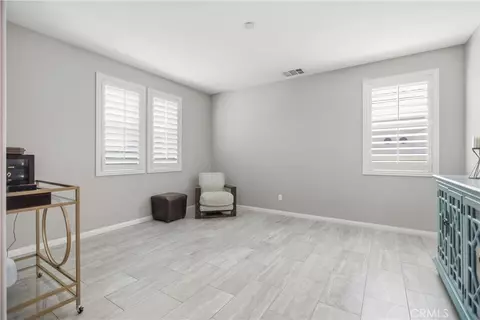 Other - 41311 Saint Croix, Temecula, CA 92591 photo 5 of 11