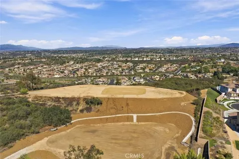 46161 Anza Rd, Temecula, CA 92592