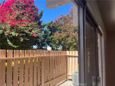 2300 S Hacienda Blvd #E-12, Hacienda Heights, CA 91745