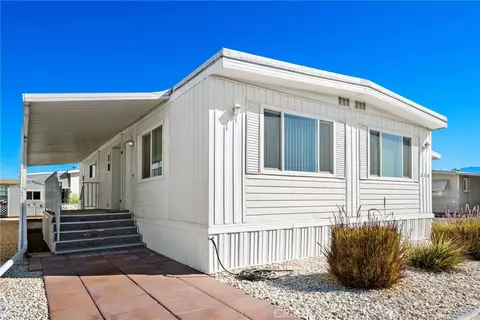 5001 W Florida Ave #230, Hemet, CA 92545