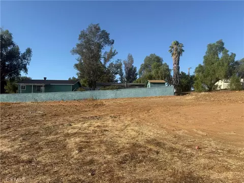 0 Wells Pl, Menifee, CA 92687