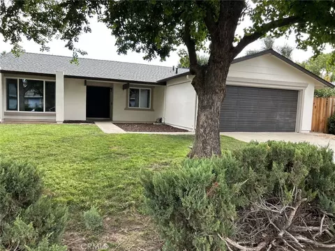 9445 Appalachian Dr, Sacramento, CA 95827