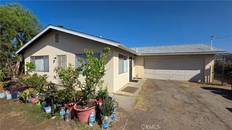 Other - 9552 Danancy Ct, Spring Valley, CA 91977 photo 2 of 6