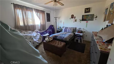 Bedroom - 9552 Danancy Ct, Spring Valley, CA 91977 photo 1 of 2