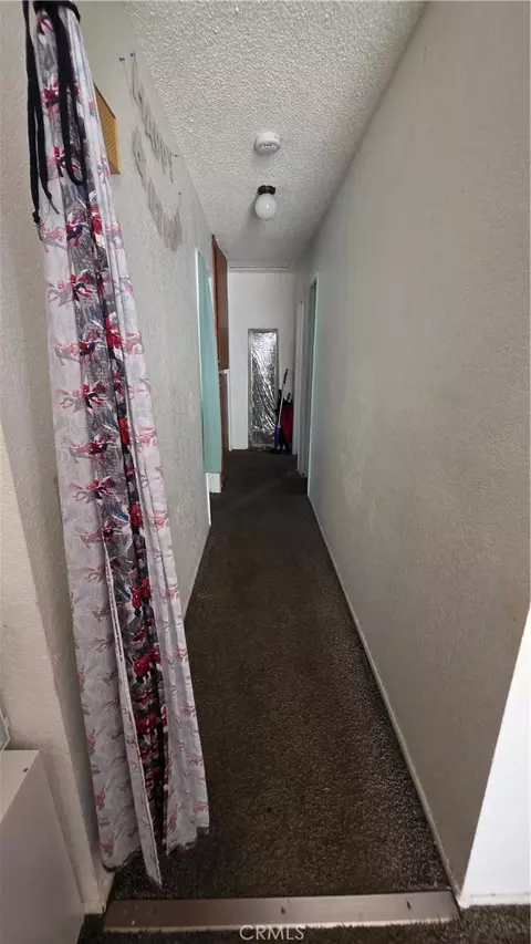 Entry Way - 9552 Danancy Ct, Spring Valley, CA 91977 photo 1 of 1