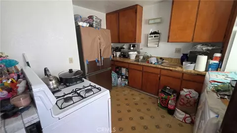 Other - 9552 Danancy Ct, Spring Valley, CA 91977 photo 4 of 6
