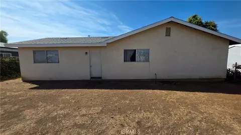 Other - 9552 Danancy Ct, Spring Valley, CA 91977 photo 3 of 6