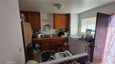 Other - 9552 Danancy Ct, Spring Valley, CA 91977 photo 6 of 6