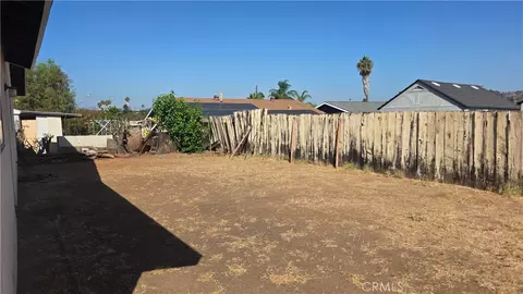 Exterior - 9552 Danancy Ct, Spring Valley, CA 91977 photo 1 of 1