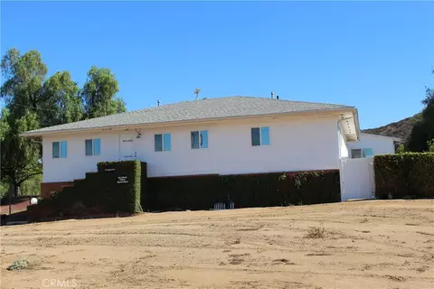 34740 Via Carnaghi, Wildomar, CA 92595