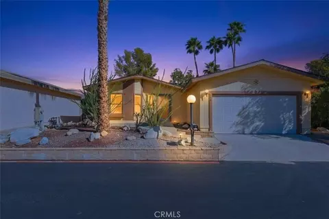 65565 Acoma Ave #SPC 120, Desert Hot Springs, CA 92240