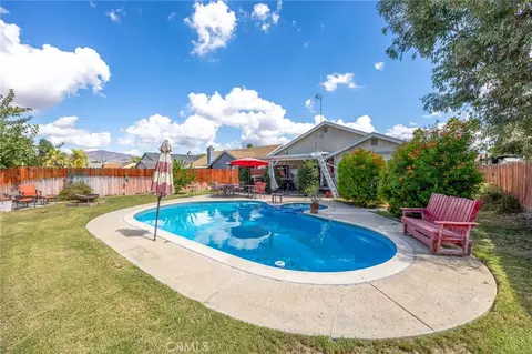 165 Mosport St, Hemet, CA 92544