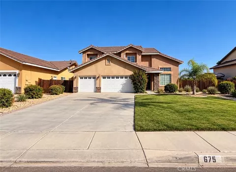 675 Winners Ct, San Jacinto, CA 92582