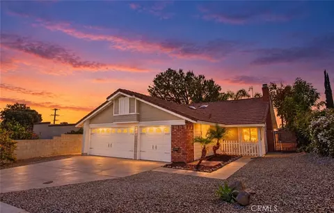 33050 Sangston, Lake Elsinore, CA 92530
