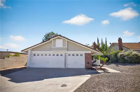 33050 Sangston, Lake Elsinore, CA 92530