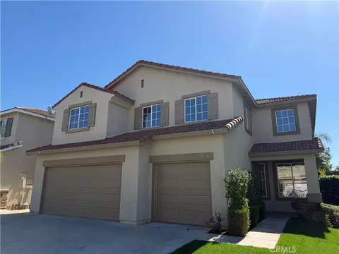 39726 Ashland, Murrieta, CA 92562