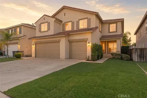 39726 Ashland Way, Murrieta, CA 92562