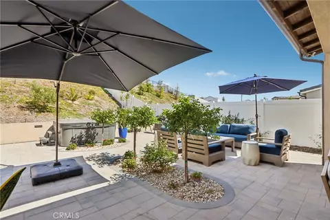 Exterior - 274 Hadley Way, Oceanside, CA 92057 photo 5 of 17