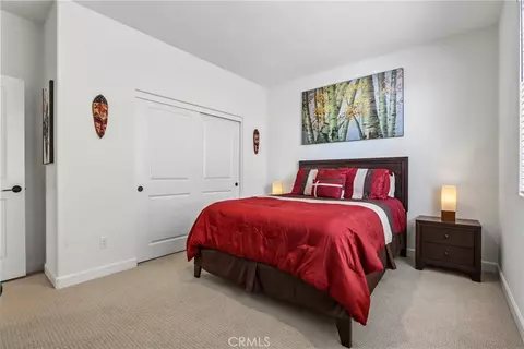 Bedroom - 274 Hadley Way, Oceanside, CA 92057 photo 8 of 9