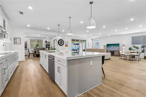 Kitchen - 274 Hadley Way, Oceanside, CA 92057 photo 3 of 4