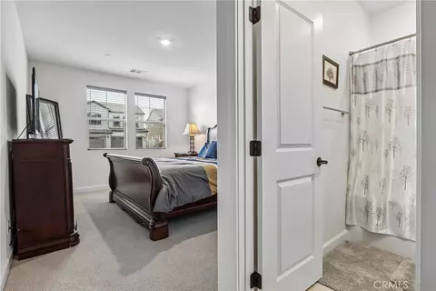 Entry Way - 274 Hadley Way, Oceanside, CA 92057 photo 9 of 9